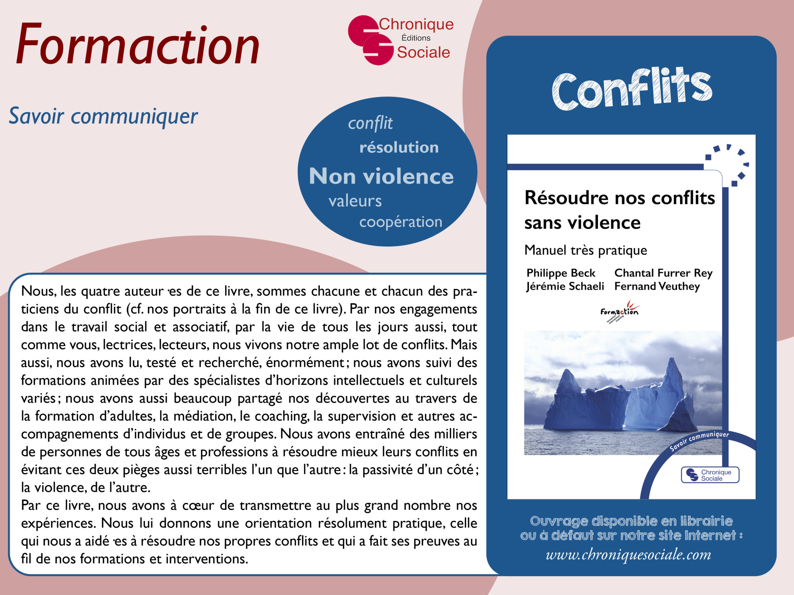résoudre-nos-conflits-sans-violence_Visuel-SC